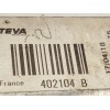 Recambio de elevalunas delantero derecho para citroën berlingo multispace (b9) 1.6 bluehdi 100 referencia OEM IAM 9680557880  40