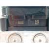 Recambio de abs para renault kangoo profesional referencia OEM IAM 476601406R 0265956527 269790