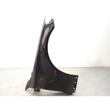 ALETA DELANTERA DERECHA A2058800218 