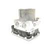 Recambio de abs para volkswagen t-roc (a11, d11) 2.0 tdi referencia OEM IAM 5Q0614517GB 28516325233 10022026604