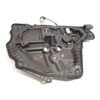 ELEVALUNAS DELANTERO IZQUIERDO KD355997X KD535997X