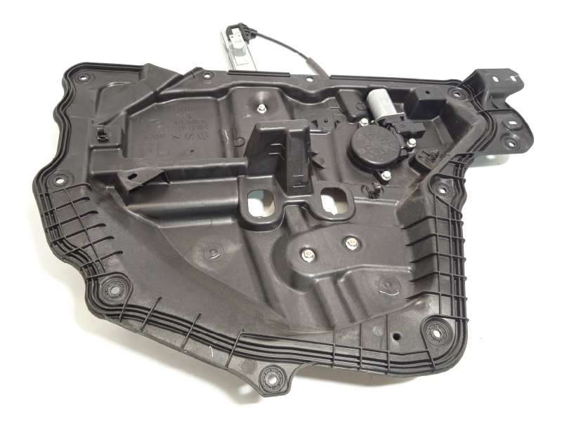 ELEVALUNAS DELANTERO IZQUIERDO KD355997X KD535997X
