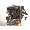 Recambio de motor completo para kia picanto (ja) gt line referencia OEM IAM G4LF  