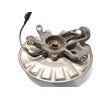 Recambio de mangueta trasera izquierda para mercedes-benz clase m (w166) 2.1 cdi cat referencia OEM IAM A1663500408  