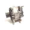 Recambio de alternador para volkswagen touran (1t3) 2.0 tdi referencia OEM IAM 03L903023A  TG14C031