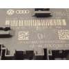 Recambio de centralita confort para audi s5 sportback (8t) 3.0 tfsi referencia OEM IAM 8T0959795N  
