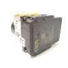 Recambio de abs para renault fluence z.e. dynamique referencia OEM IAM 476600451R 28561260013 10021206014