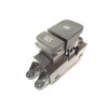 Recambio de interruptor para kia xceed edrive phev referencia OEM IAM 93310J7000  93310J7000WK