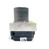 Recambio de abs para seat ibiza (kj1) 1.0 fr referencia OEM IAM 2Q0614517AP  0265956685