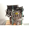 Recambio de motor completo para kia picanto (ja) gt line referencia OEM IAM G4LF  
