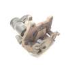 Recambio de pinza freno trasera derecha para jaguar xf ii (x260) 3.0 d referencia OEM IAM GX732K327BF  