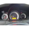KIA CEE'D SW (ED)