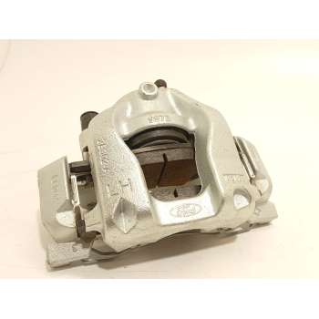 PINZA FRENO DELANTERA IZQUIERDA 2660772 
