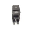 Recambio de interruptor para kia xceed edrive phev referencia OEM IAM 93310J7000  93310J7000WK