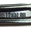 Recambio de llanta para honda civic lim.4 (fc) 1.0 referencia OEM IAM 42700TEZE91  