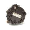 Recambio de alternador para audi a4 berlina (8w2) 2.0 16v tdi referencia OEM IAM 04L903027  EG15T017