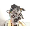 Recambio de motor completo para kia picanto (ja) gt line referencia OEM IAM G4LF  