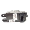 Recambio de interruptor para kia xceed edrive phev referencia OEM IAM 93310J7000  93310J7000WK