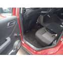 MERCEDES-BENZ CLASE A (W169)
