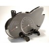 Recambio de cuadro instrumentos para hyundai i10 classic referencia OEM IAM 940130X530  