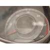 Recambio de cuadro instrumentos para hyundai ix35 2.0 crdi cat referencia OEM IAM 940062Y200  11001491201U