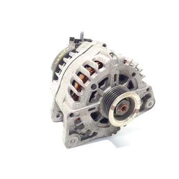 Recambio de alternador para mercedes-benz clase c (w205) c 220 d (205.014) referencia OEM IAM A0009063903 2623499D EG20S013