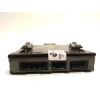Recambio de modulo electronico para mazda 3 hatchback (bp) skyactiv-x m hybrid referencia OEM IAM BCKA675M0G  
