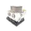 Recambio de abs para hyundai kona klass 2wd referencia OEM IAM 58900J9000 28516317133 06210261194