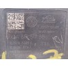 Recambio de abs para seat ateca (kh7, khp) 1.5 tsi referencia OEM IAM 5QA614517BB 28517756333 10022030134
