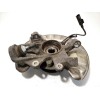 Recambio de mangueta trasera izquierda para mercedes-benz clase m (w166) 2.1 cdi cat referencia OEM IAM A1663500408  
