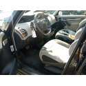 CITROËN C4 GRAND PICASSO I (UA_)