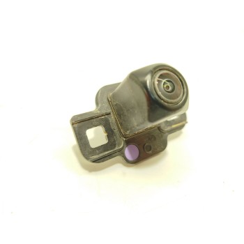 Recambio de modulo electronico para toyota rav 4 v (_a5_, _h5_) 2.5 hybrid (axah52) referencia OEM IAM 867B042121  