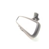 Recambio de espejo interior para opel antara a (l07) 2.0 cdti referencia OEM IAM 96660609  