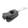 Recambio de tapa exterior combustible para volkswagen golf vii lim. (bq1) 1.5 16v tsi act referencia OEM IAM 5G0809857 5G0809909