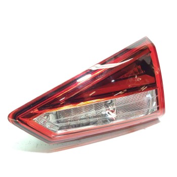 PILOTO TRASERO DERECHO INTERIOR 6F9945308E 