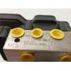 Recambio de abs para renault kangoo profesional referencia OEM IAM 476601406R 0265956527 269790