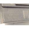 Recambio de caja precalentamiento para peugeot partner furgoneta/monovolumen (k9) e-partner referencia OEM IAM 9662570880  