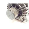 Recambio de alternador para volkswagen touran (1t3) 2.0 tdi referencia OEM IAM 03L903023A  TG14C031