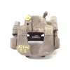 Recambio de pinza freno trasera izquierda para toyota prius (nhw20) 1.5 cat referencia OEM IAM 4775021030  