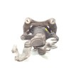 Recambio de pinza freno trasera izquierda para mercury milan 3.0 referencia OEM IAM 6E5Z2553C  