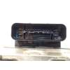 Recambio de abs para renault fluence z.e. dynamique referencia OEM IAM 476600451R 28561260013 10021206014