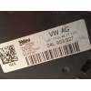 Recambio de alternador para audi a4 berlina (8w2) 2.0 16v tdi referencia OEM IAM 04L903027  EG15T017