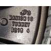 Recambio de llanta para honda civic lim.4 (fc) 1.0 referencia OEM IAM 42700TEZE91  