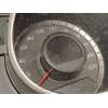 Recambio de cuadro instrumentos para hyundai ix35 2.0 crdi cat referencia OEM IAM 940062Y200  11001491201U