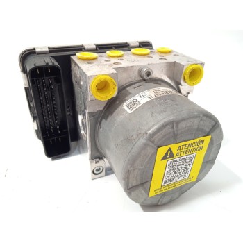 Recambio de abs para seat leon (5f1) style referencia OEM IAM 5Q0614517EE 28516322113 10022016544