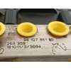 Recambio de abs para opel grandland x selective referencia OEM IAM 9812786180 269959 2265106539