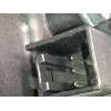 Recambio de elevalunas delantero izquierdo para mazda cx-5 2.0 cat referencia OEM IAM KD355997X  KD535997X