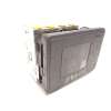 Recambio de abs para hyundai kona klass 2wd referencia OEM IAM 58900J9000 28516317133 06210261194