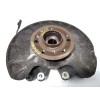 Recambio de mangueta trasera izquierda para mercedes-benz clase m (w166) 2.1 cdi cat referencia OEM IAM A1663500408  