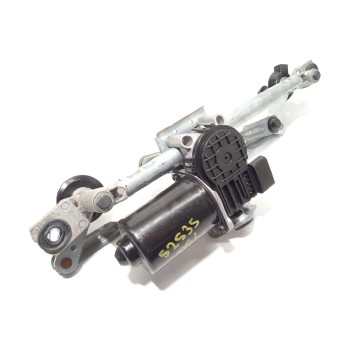 MOTOR LIMPIA DELANTERO 98100G6000 F00S2S2926